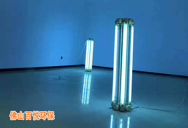 興業銀行佛山支行證券專業辦公室除甲醛 興業銀行佛山支行證券專業辦公室除甲醛