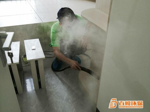 新房除甲醛最好的方法有哪些呢？