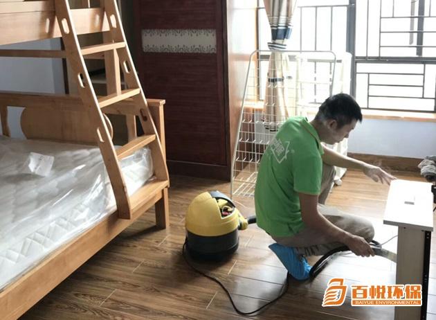 新房除甲醛最好的方法有哪些呢？