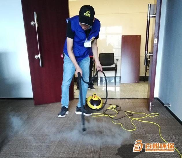 佛山專業除甲醛公司百悅環保辦公室除甲醛公司 佛山專業除甲醛公司百悅環保辦公室除甲醛公司