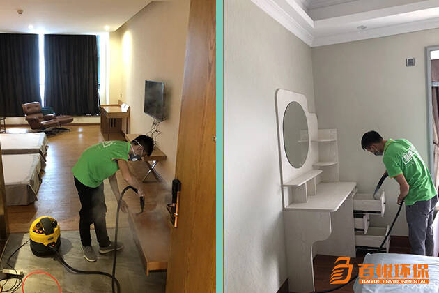 佛山新房快速除甲醛百悅環保除甲醛專業公司 佛山新房快速除甲醛百悅環保除甲醛專業公司