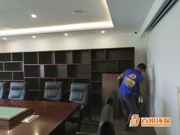 佛山除甲醛百悅環(huán)保佛山除甲醛公司十大排名 佛山除甲醛百悅環(huán)保佛山除甲醛公司十大排名