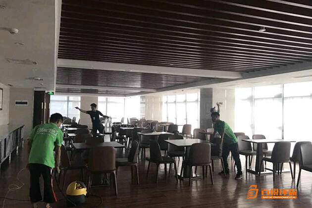 佛山除甲醛的公司有哪些百悅環(huán)保室內(nèi)裝修甲醛治理 佛山除甲醛的公司有哪些百悅環(huán)保室內(nèi)裝修甲醛治理