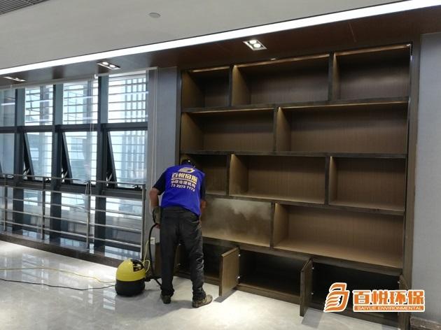 佛山新裝修怎么除甲醛百悅環(huán)保室內(nèi)甲醛專業(yè)治理 佛山新裝修怎么除甲醛百悅環(huán)保室內(nèi)甲醛專業(yè)治理