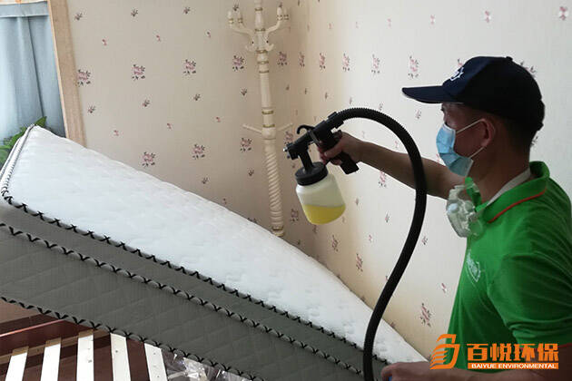 八成新裝修房屋存在甲醛超標(biāo)的原因「佛山百悅環(huán)保經(jīng)驗(yàn)分享」 八成新裝修房屋存在甲醛超標(biāo)的原因「佛山百悅環(huán)保經(jīng)驗(yàn)分享」