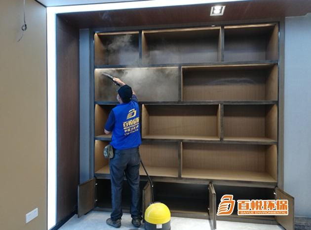 新裝修后快速去除甲醛的有效方法「佛山百悅知識普及」 新裝修后快速去除甲醛的有效方法「佛山百悅知識普及」