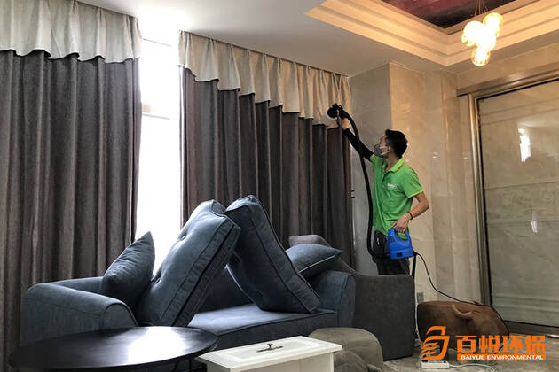 佛山裝修除甲醛更快的方法百悅環保室內裝修除甲醛方法 佛山裝修除甲醛更快的方法百悅環保室內裝修除甲醛方法